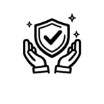 chatgpt image 30 may 2026, 19 57 16