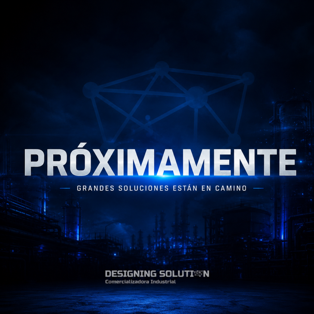 proximamete